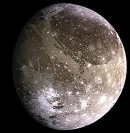 260px-Ganymede,_moon_of_Jupiter,_NASA