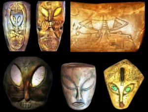 Mayan-artifacts-ancient-aliens